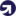 foreximf.com-logo