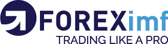 biaya pelatihan trading forex