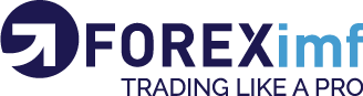 Broker Forex Resmi Indonesia | FOREXimf