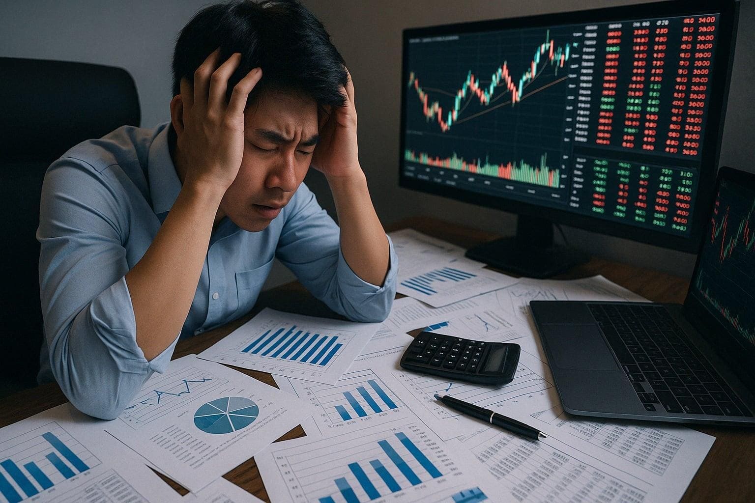 Forex, Trading Forex, Broker Forex Indonesia, Broker Forex Terpercaya,Trading Forex Indonesia,broker forex legal di indonesia,broker forex legal,FOREXimf