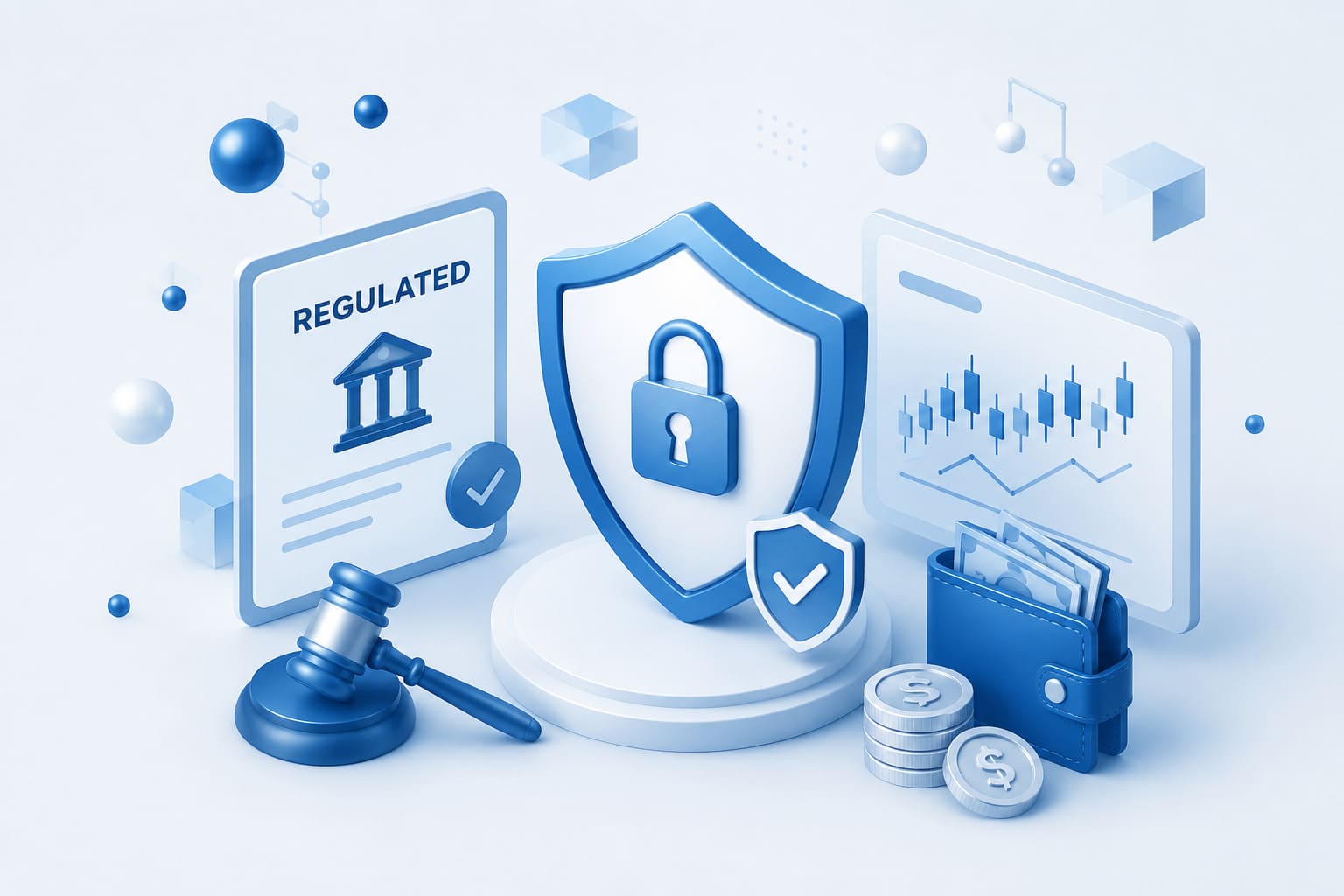 Forex, Trading Forex, Broker Forex Indonesia, Broker Forex Terpercaya,Trading Forex Indonesia,broker forex legal di indonesia,broker forex legal,FOREXimf