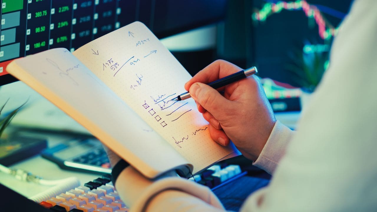 Forex, Trading Forex, Broker Forex Indonesia, Broker Forex Terpercaya,Trading Forex Indonesia,broker forex legal di indonesia,broker forex legal,FOREXimf
