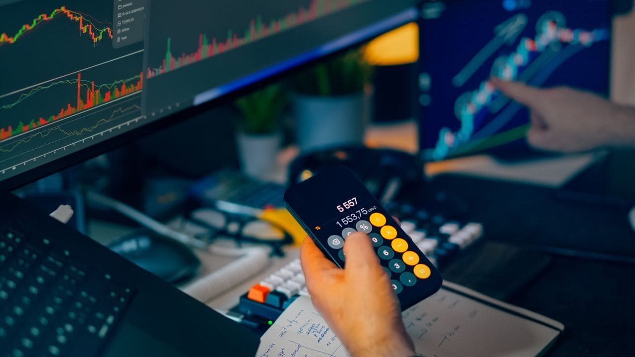 Forex, Trading Forex, Broker Forex Indonesia, Broker Forex Terpercaya,Trading Forex Indonesia,broker forex legal di indonesia,broker forex legal,FOREXimf
