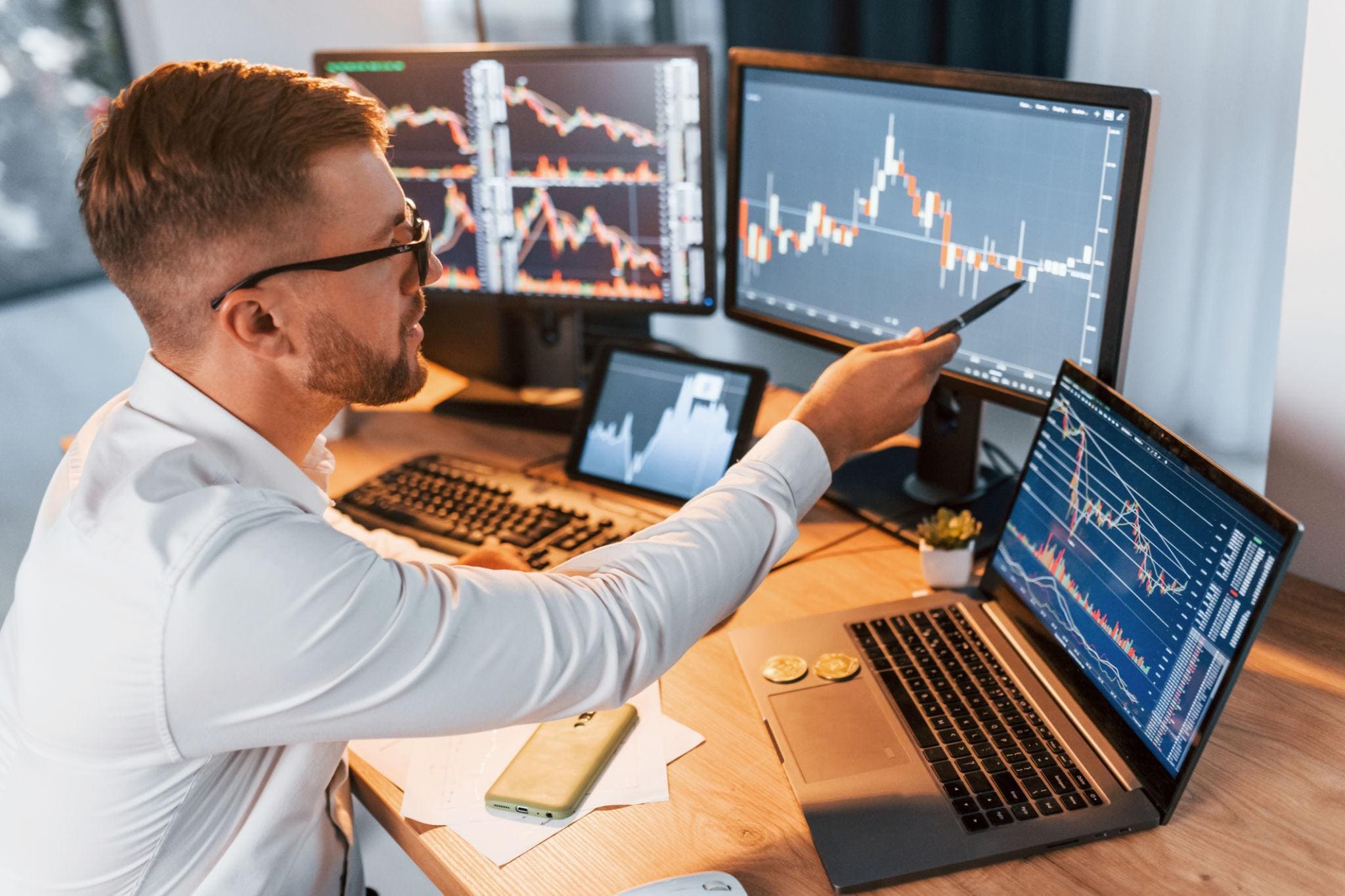 Forex, Trading Forex, Broker Forex Indonesia, Broker Forex Terpercaya,Trading Forex Indonesia,broker forex legal di indonesia,broker forex legal,FOREXimf