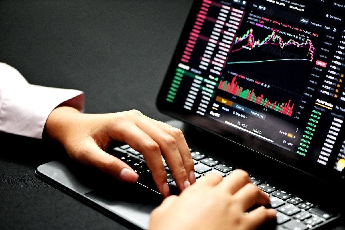 Forex, Trading Forex, Broker Forex Indonesia, Broker Forex Terpercaya,Trading Forex Indonesia,broker forex legal di indonesia,broker forex legal,FOREXimf