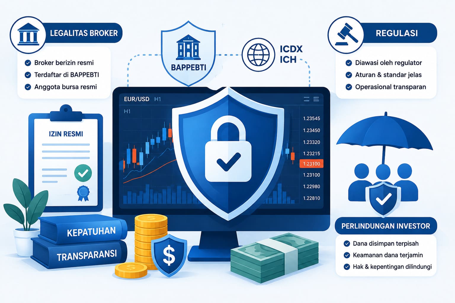 Forex, Trading Forex, Broker Forex Indonesia, Broker Forex Terpercaya,Trading Forex Indonesia,broker forex legal di indonesia,broker forex legal,FOREXimf