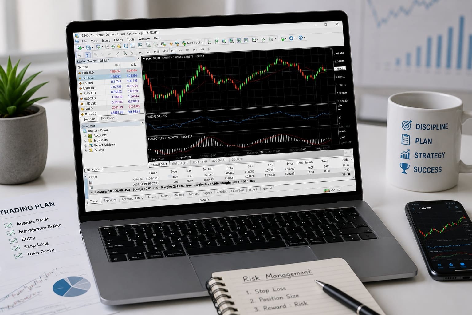 Forex, Trading Forex, Broker Forex Indonesia, Broker Forex Terpercaya,Trading Forex Indonesia,broker forex legal di indonesia,broker forex legal,FOREXimf