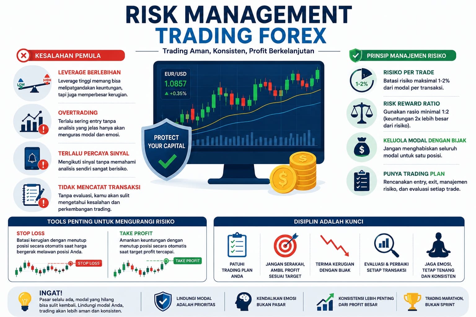 Forex, Trading Forex, Broker Forex Indonesia, Broker Forex Terpercaya,Trading Forex Indonesia,broker forex legal di indonesia,broker forex legal,FOREXimf
