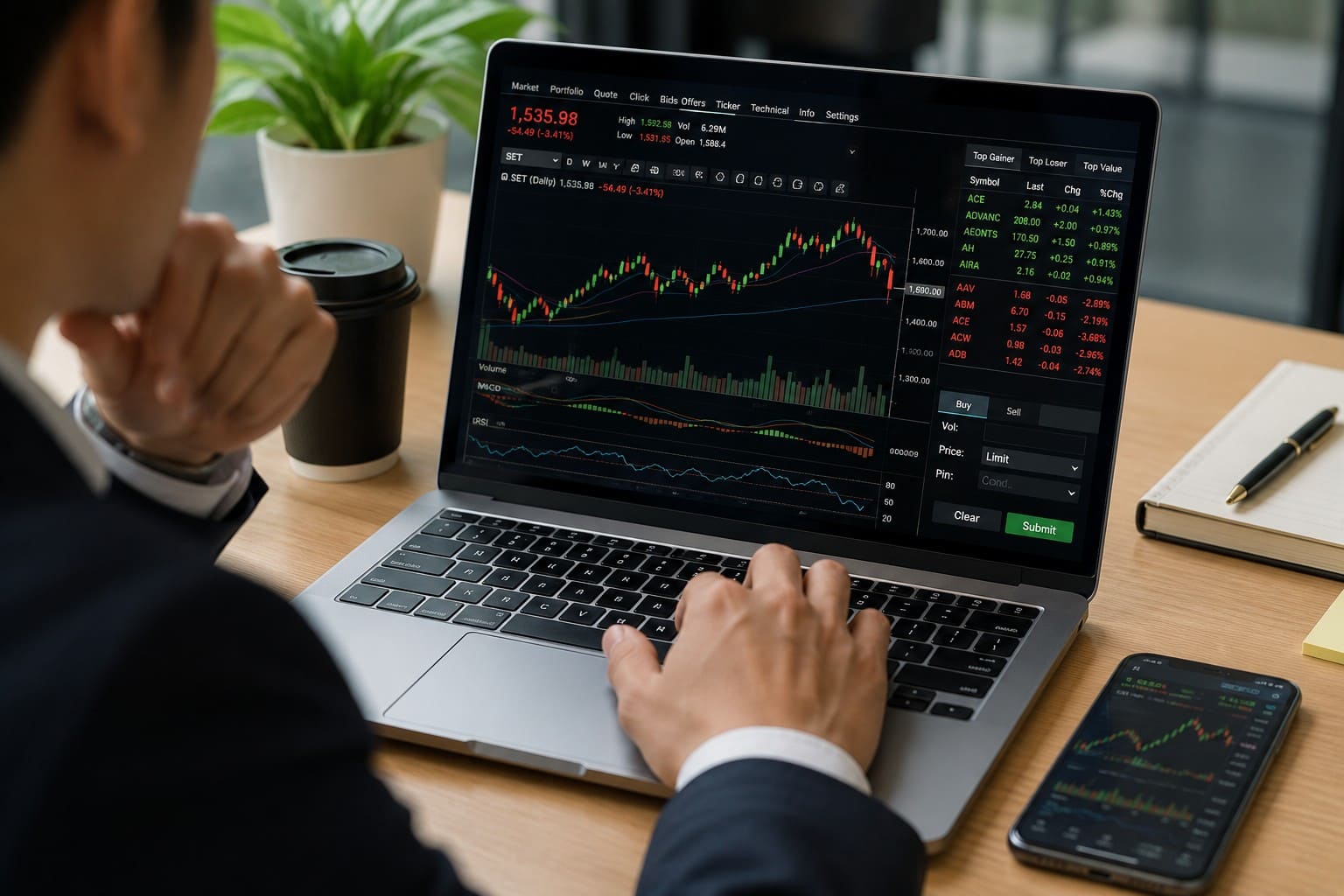 Forex, Trading Forex, Broker Forex Indonesia, Broker Forex Terpercaya,Trading Forex Indonesia,broker forex legal di indonesia,broker forex legal,FOREXimf