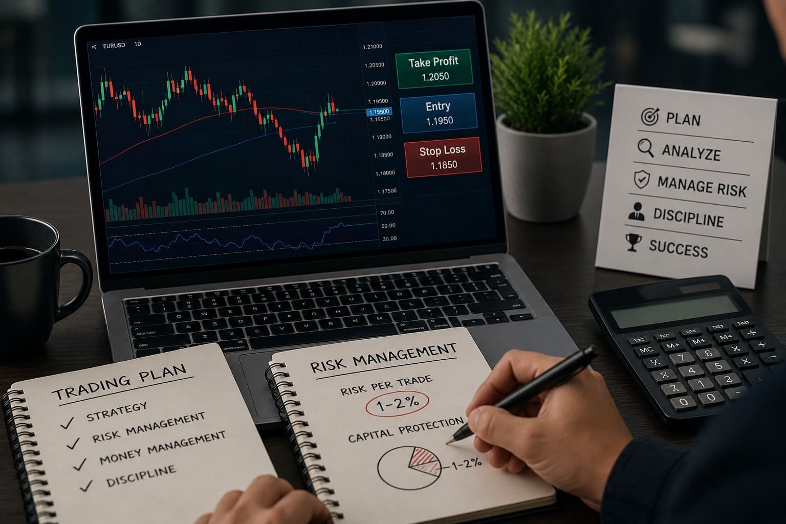 Forex, Trading Forex, Broker Forex Indonesia, Broker Forex Terpercaya,Trading Forex Indonesia,broker forex legal di indonesia,broker forex legal,FOREXimf