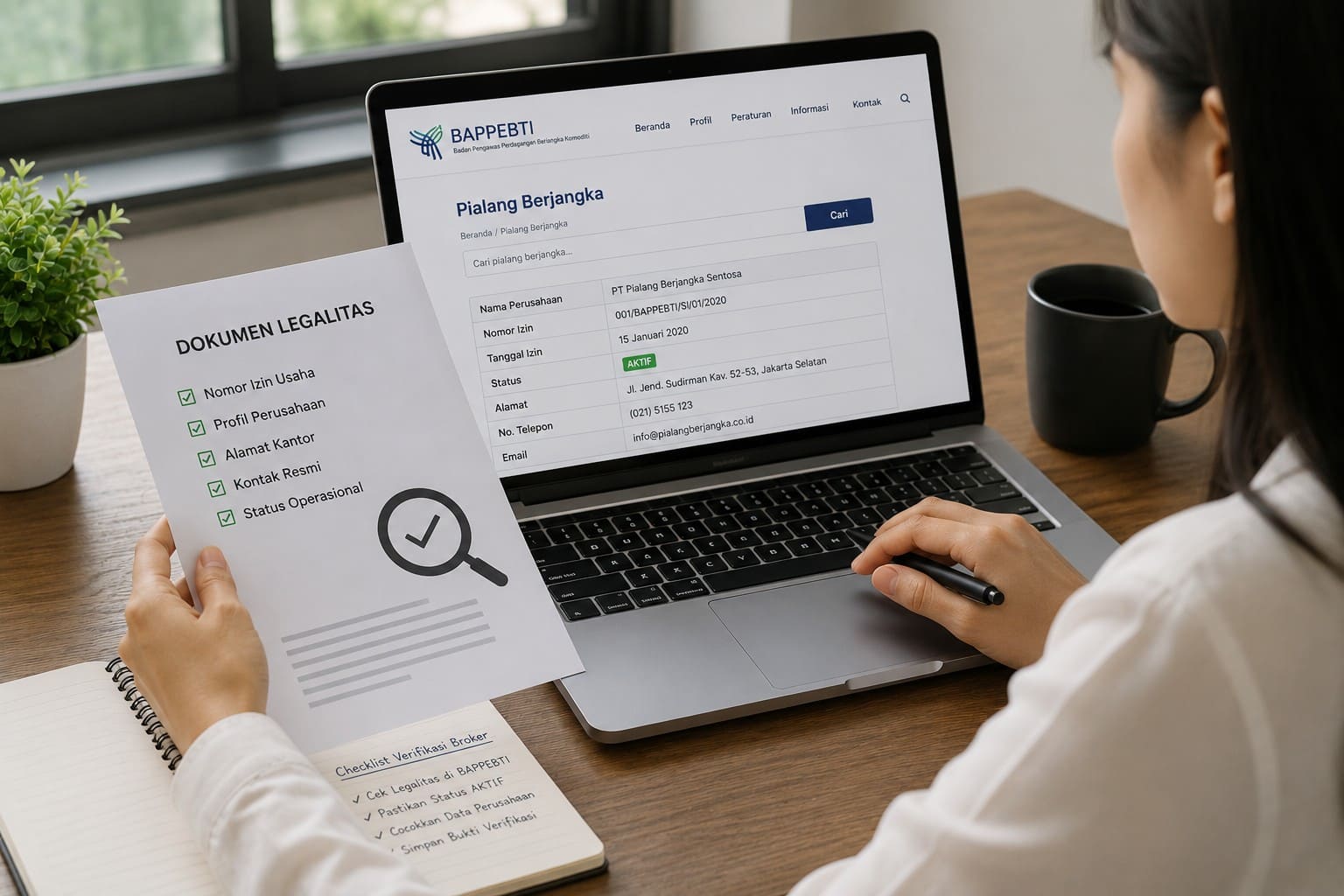 Forex, Trading Forex, Broker Forex Indonesia, Broker Forex Terpercaya,Trading Forex Indonesia,broker forex legal di indonesia,broker forex legal,FOREXimf