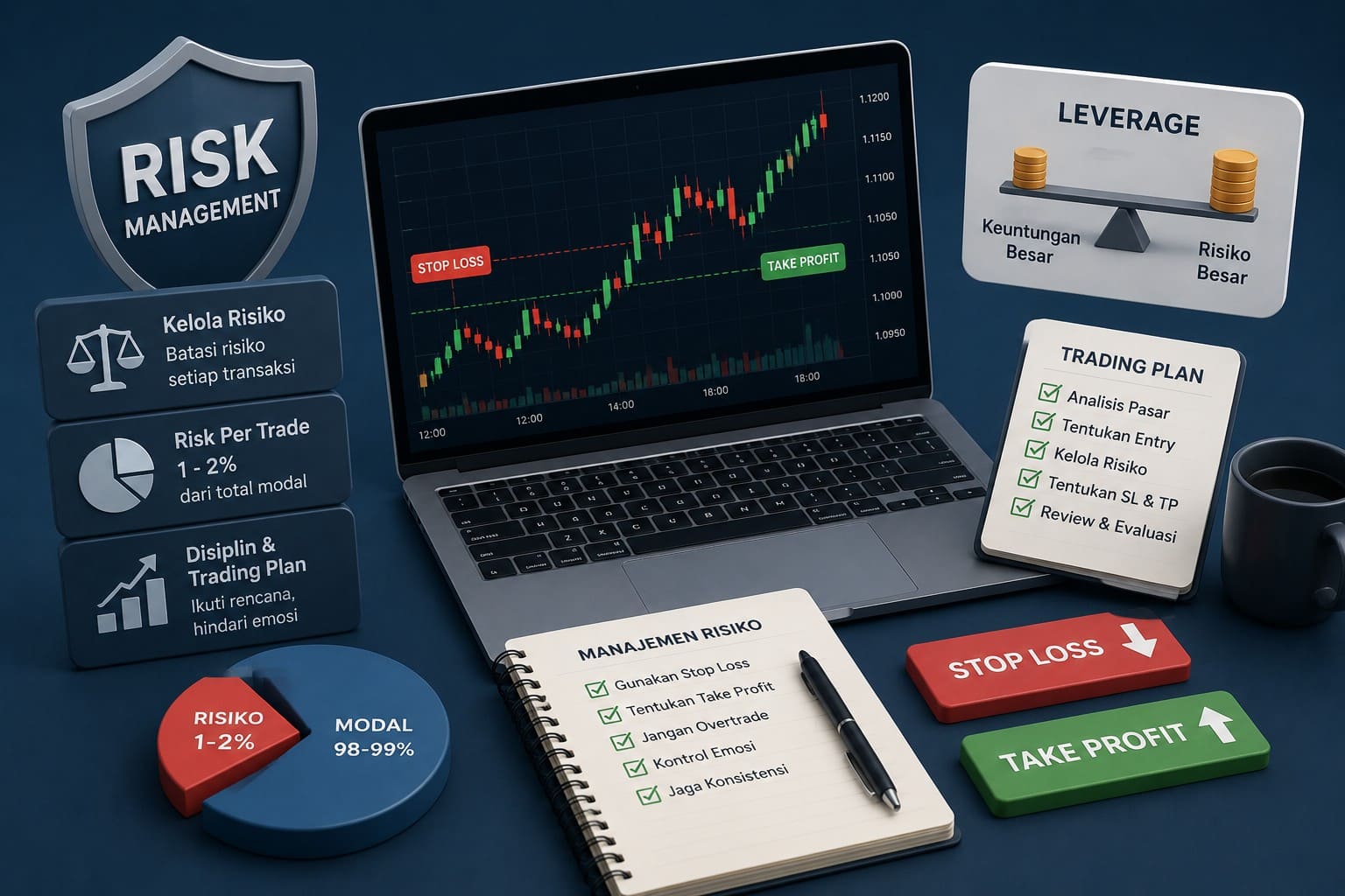 Forex, Trading Forex, Broker Forex Indonesia, Broker Forex Terpercaya,Trading Forex Indonesia,broker forex legal di indonesia,broker forex legal,FOREXimf