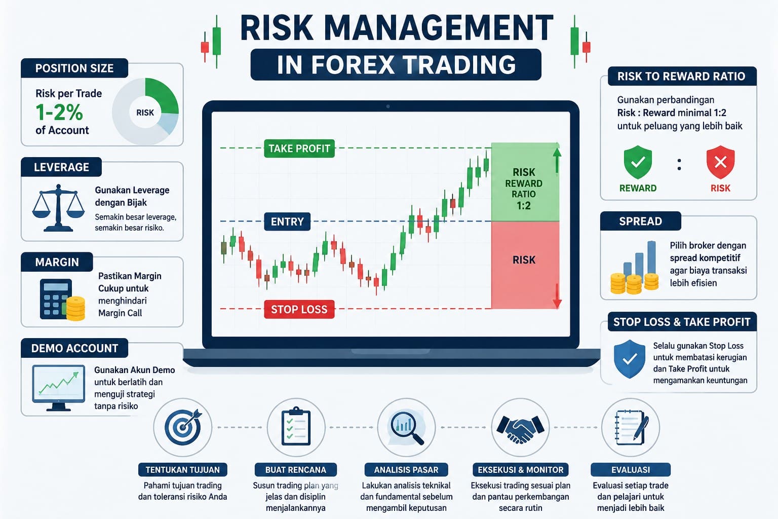 Forex, Trading Forex, Broker Forex Indonesia, Broker Forex Terpercaya,Trading Forex Indonesia,broker forex legal di indonesia,broker forex legal,FOREXimf