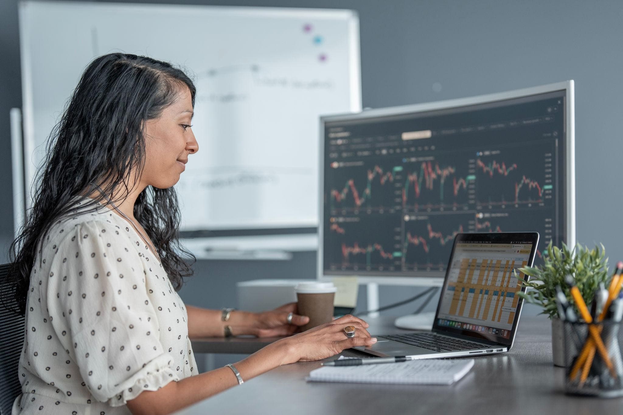 Forex, Trading Forex, Broker Forex Indonesia, Broker Forex Terpercaya,Trading Forex Indonesia,broker forex legal di indonesia,broker forex legal,FOREXimf