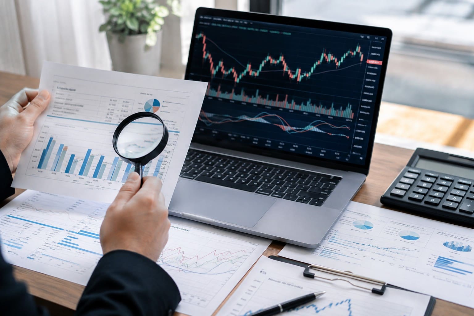 Forex, Trading Forex, Broker Forex Indonesia, Broker Forex Terpercaya,Trading Forex Indonesia,broker forex legal di indonesia,broker forex legal,FOREXimf