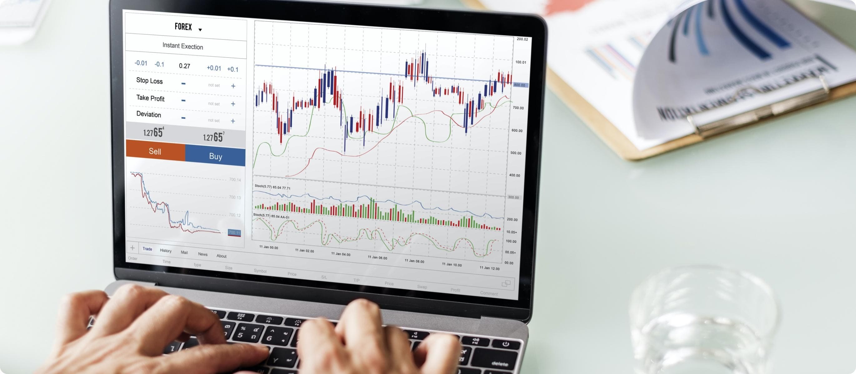 Forex, Trading Forex, Broker Forex Indonesia, Broker Forex Terpercaya,Trading Forex Indonesia,broker forex legal di indonesia,broker forex legal,FOREXimf