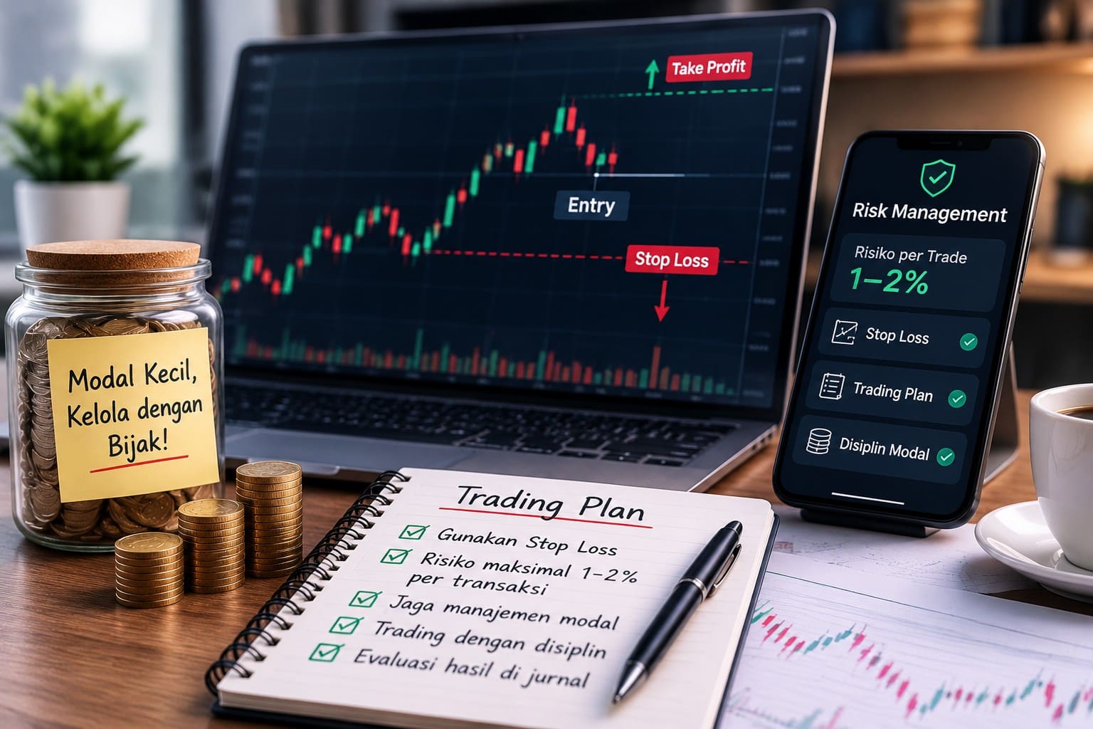Forex, Trading Forex, Broker Forex Indonesia, Broker Forex Terpercaya,Trading Forex Indonesia,broker forex legal di indonesia,broker forex legal,FOREXimf