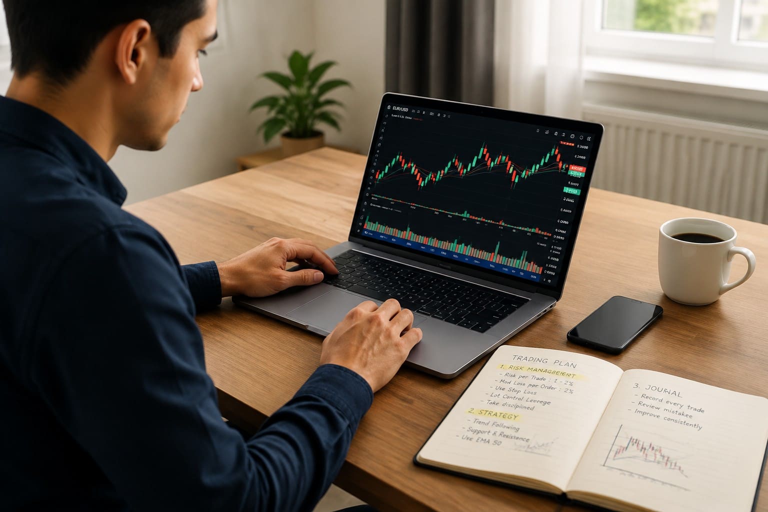 Forex, Trading Forex, Broker Forex Indonesia, Broker Forex Terpercaya,Trading Forex Indonesia,broker forex legal di indonesia,broker forex legal,FOREXimf