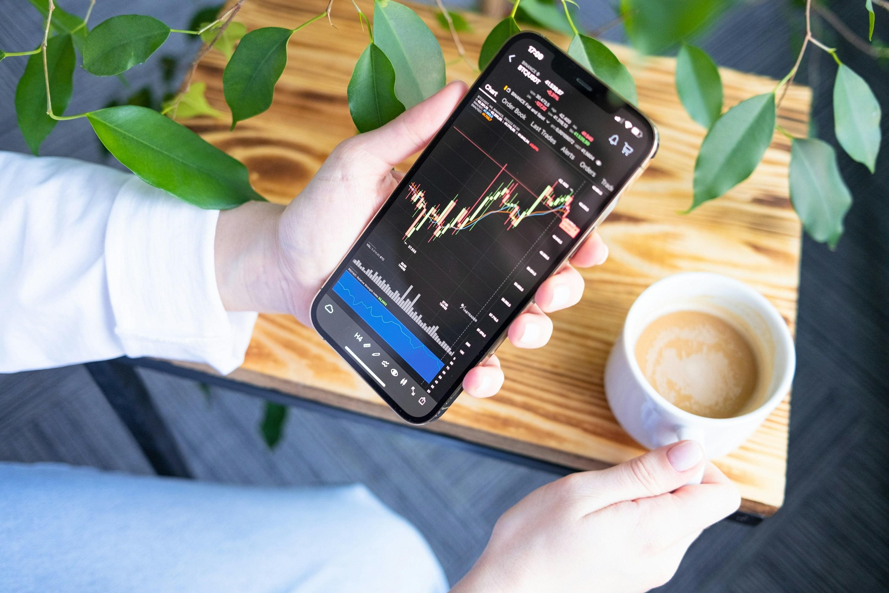 Forex, Trading Forex, Broker Forex Indonesia, Broker Forex Terpercaya,Trading Forex Indonesia,broker forex legal di indonesia,broker forex legal,FOREXimf