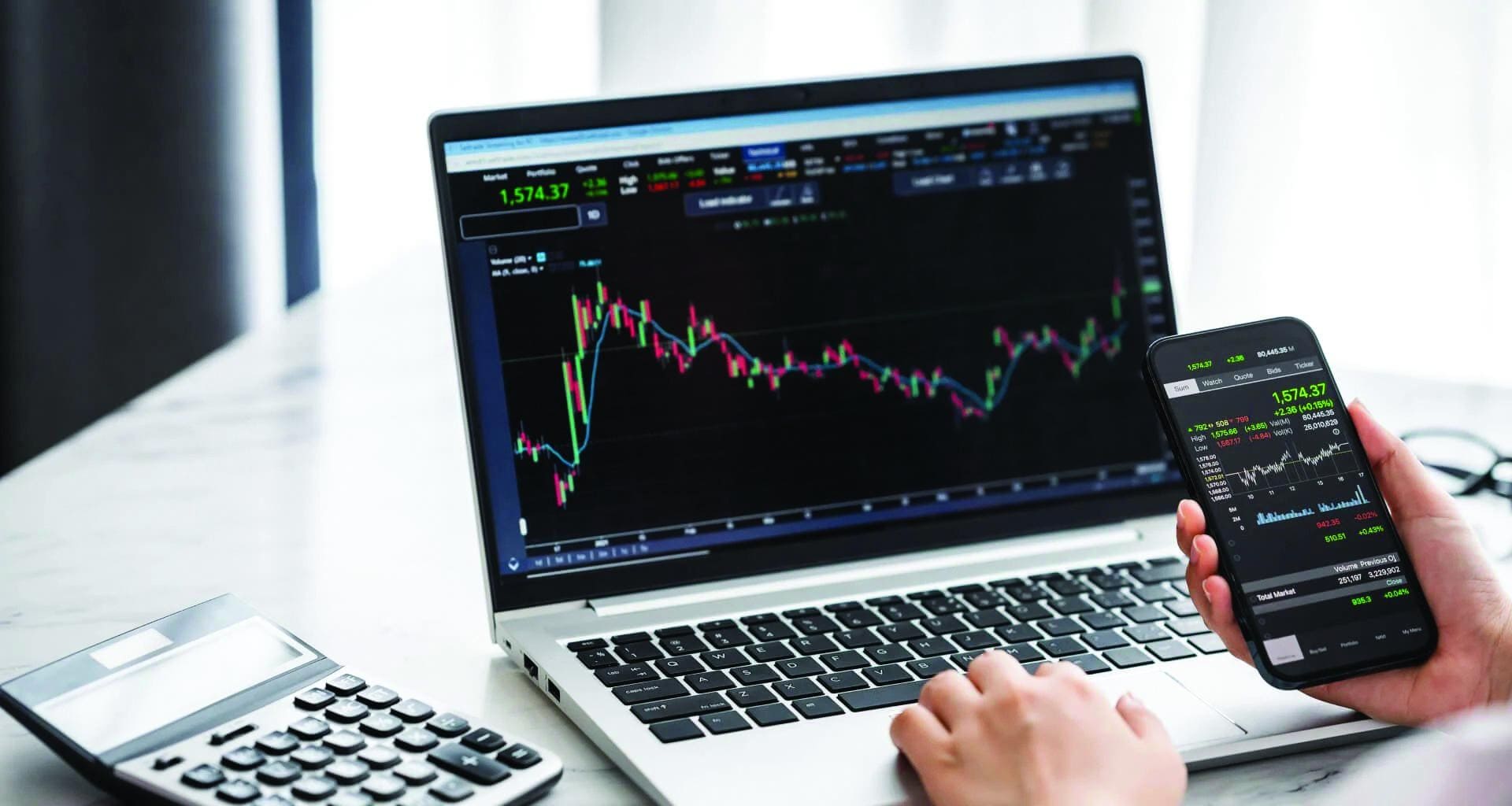 Forex, Trading Forex, Broker Forex Indonesia, Broker Forex Terpercaya,Trading Forex Indonesia,broker forex legal di indonesia,broker forex legal,FOREXimf