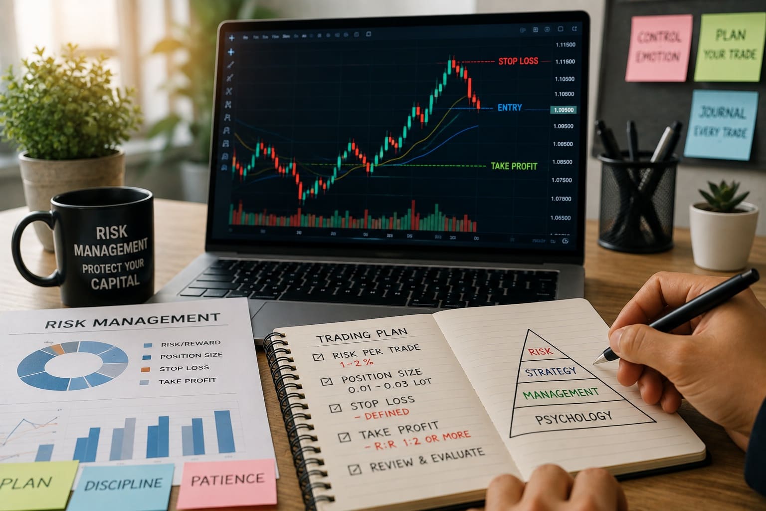 Forex, Trading Forex, Broker Forex Indonesia, Broker Forex Terpercaya,Trading Forex Indonesia,broker forex legal di indonesia,broker forex legal,FOREXimf