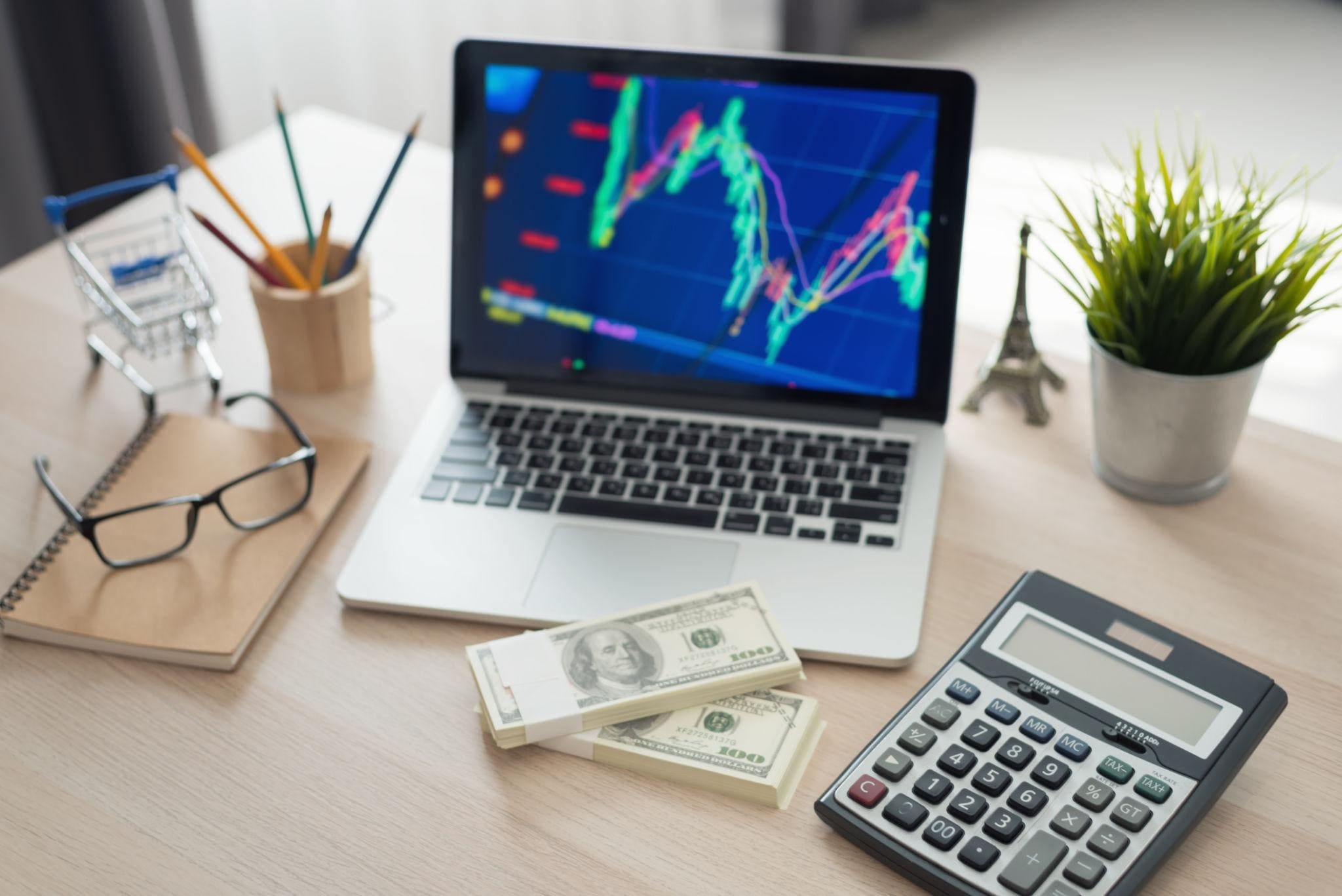 Forex, Trading Forex, Broker Forex Indonesia, Broker Forex Terpercaya,Trading Forex Indonesia,broker forex legal di indonesia,broker forex legal,FOREXimf