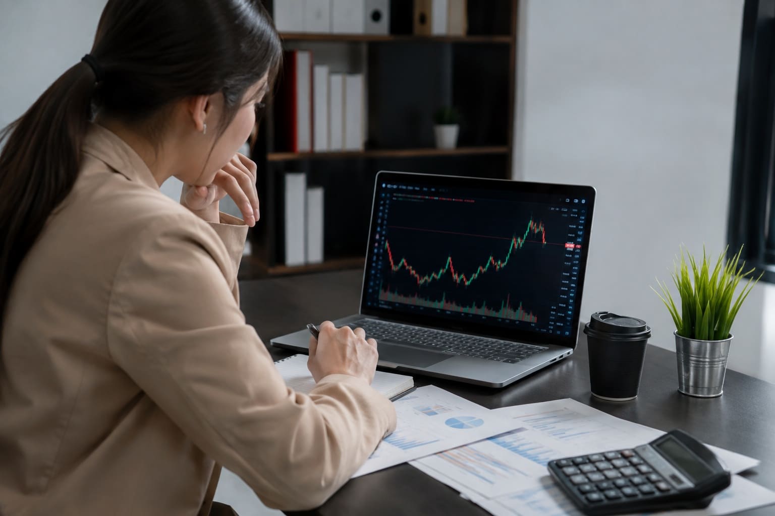 Forex, Trading Forex, Broker Forex Indonesia, Broker Forex Terpercaya,Trading Forex Indonesia,broker forex legal di indonesia,broker forex legal,FOREXimf