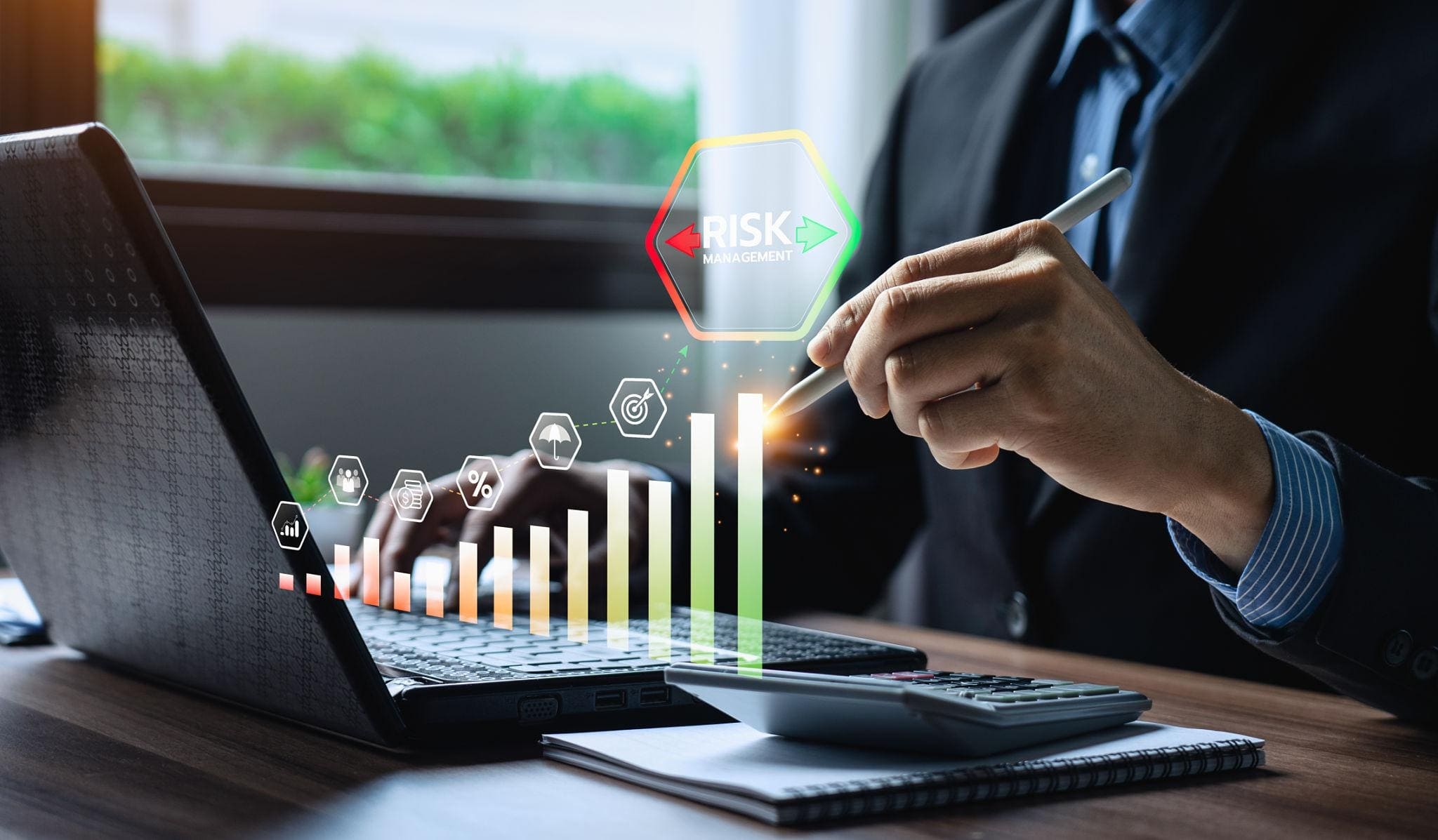 Forex, Trading Forex, Broker Forex Indonesia, Broker Forex Terpercaya,Trading Forex Indonesia,broker forex legal di indonesia,broker forex legal,FOREXimf