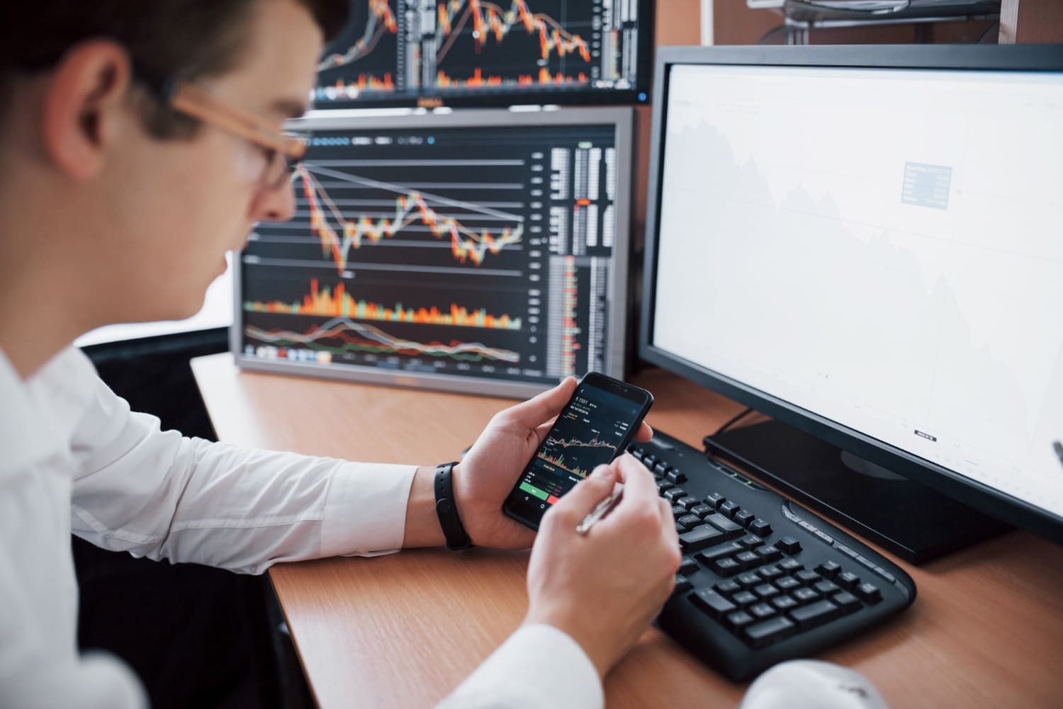 Forex, Trading Forex, Broker Forex Indonesia, Broker Forex Terpercaya,Trading Forex Indonesia,broker forex legal di indonesia,broker forex legal,FOREXimf