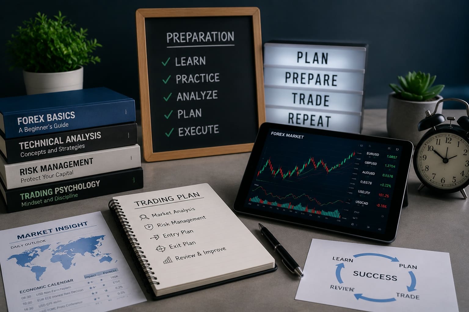 Forex, Trading Forex, Broker Forex Indonesia, Broker Forex Terpercaya,Trading Forex Indonesia,broker forex legal di indonesia,broker forex legal,FOREXimf