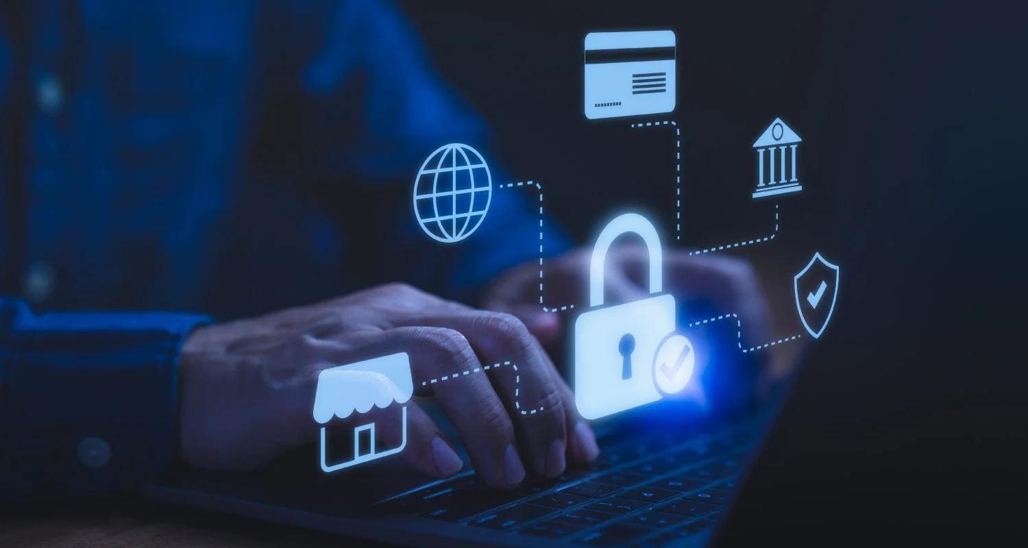 Forex, Trading Forex, Broker Forex Indonesia, Broker Forex Terpercaya,Trading Forex Indonesia,broker forex legal di indonesia,broker forex legal,FOREXimf