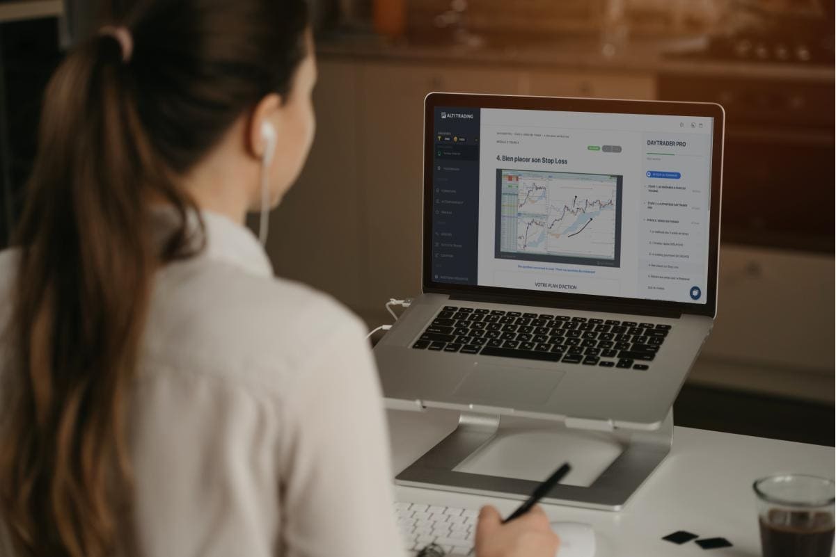 Forex, Trading Forex, Broker Forex Indonesia, Broker Forex Terpercaya,Trading Forex Indonesia,broker forex legal di indonesia,broker forex legal,FOREXimf