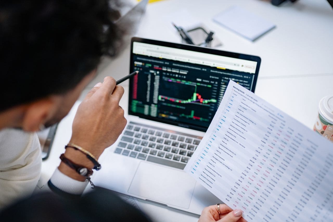 Forex, Trading Forex, Broker Forex Indonesia, Broker Forex Terpercaya,Trading Forex Indonesia,broker forex legal di indonesia,broker forex legal,FOREXimf