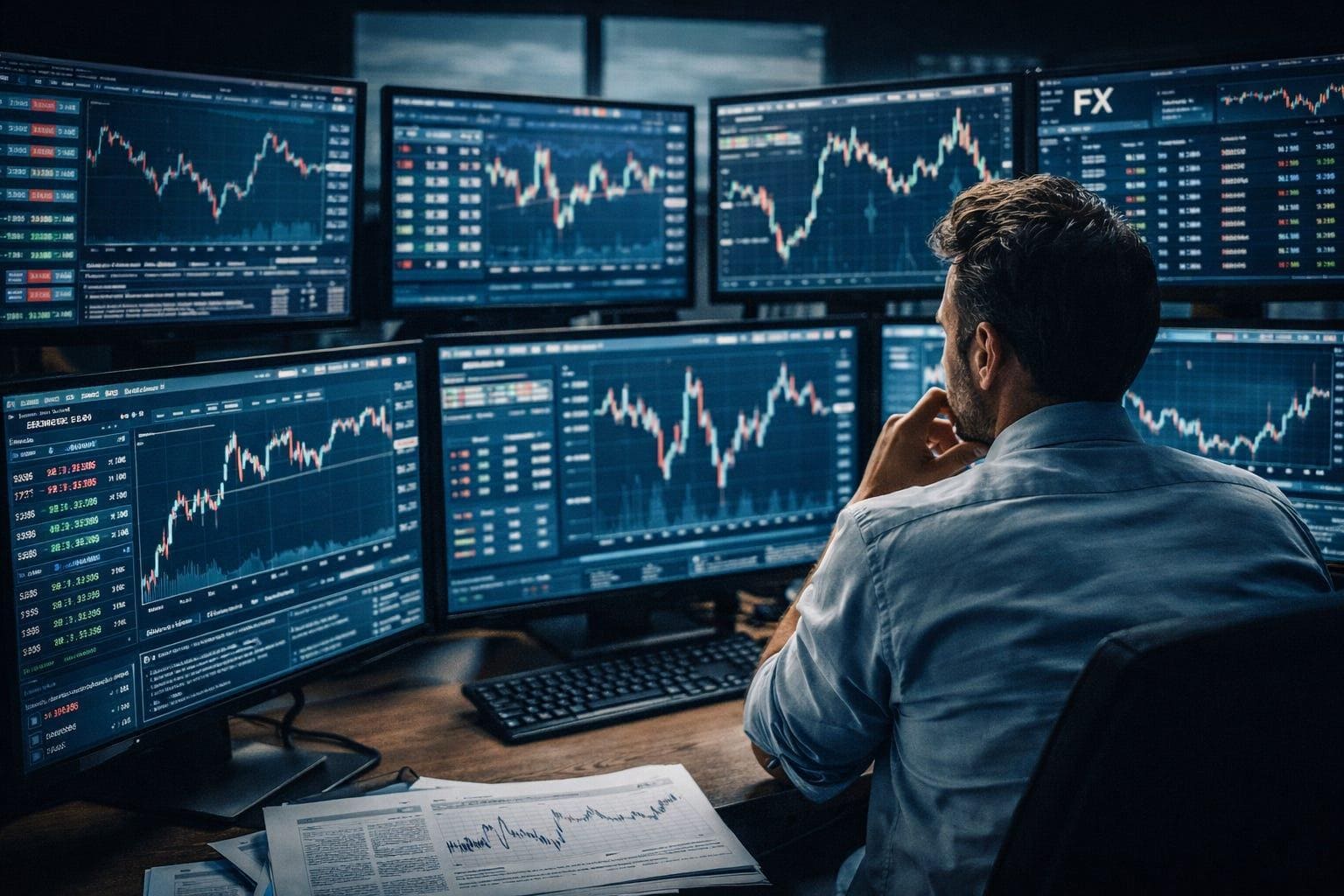 Forex, Trading Forex, Broker Forex Indonesia, Broker Forex Terpercaya,Trading Forex Indonesia,broker forex legal di indonesia,broker forex legal,FOREXimf