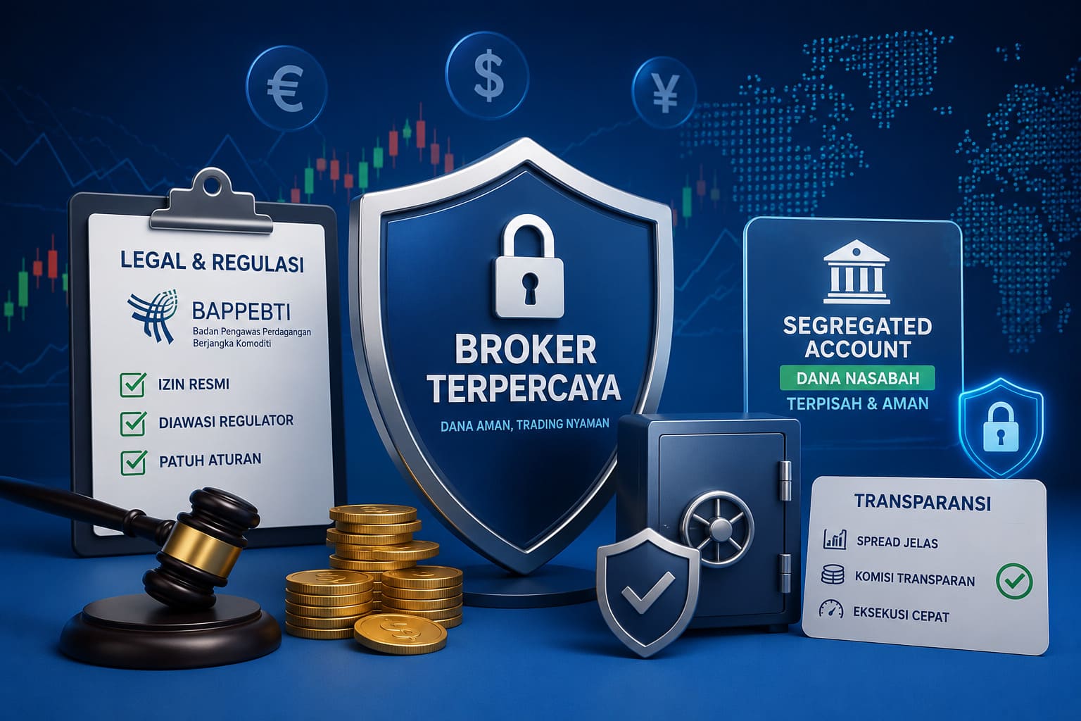 Forex, Trading Forex, Broker Forex Indonesia, Broker Forex Terpercaya,Trading Forex Indonesia,broker forex legal di indonesia,broker forex legal,FOREXimf
