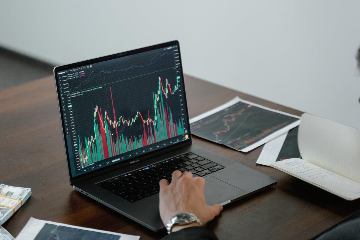 Forex, Trading Forex, Broker Forex Indonesia, Broker Forex Terpercaya,Trading Forex Indonesia,broker forex legal di indonesia,broker forex legal,FOREXimf
