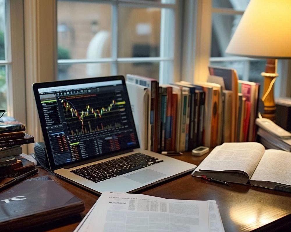 Forex, Trading Forex, Broker Forex Indonesia, Broker Forex Terpercaya,Trading Forex Indonesia,broker forex legal di indonesia,broker forex legal,FOREXimf