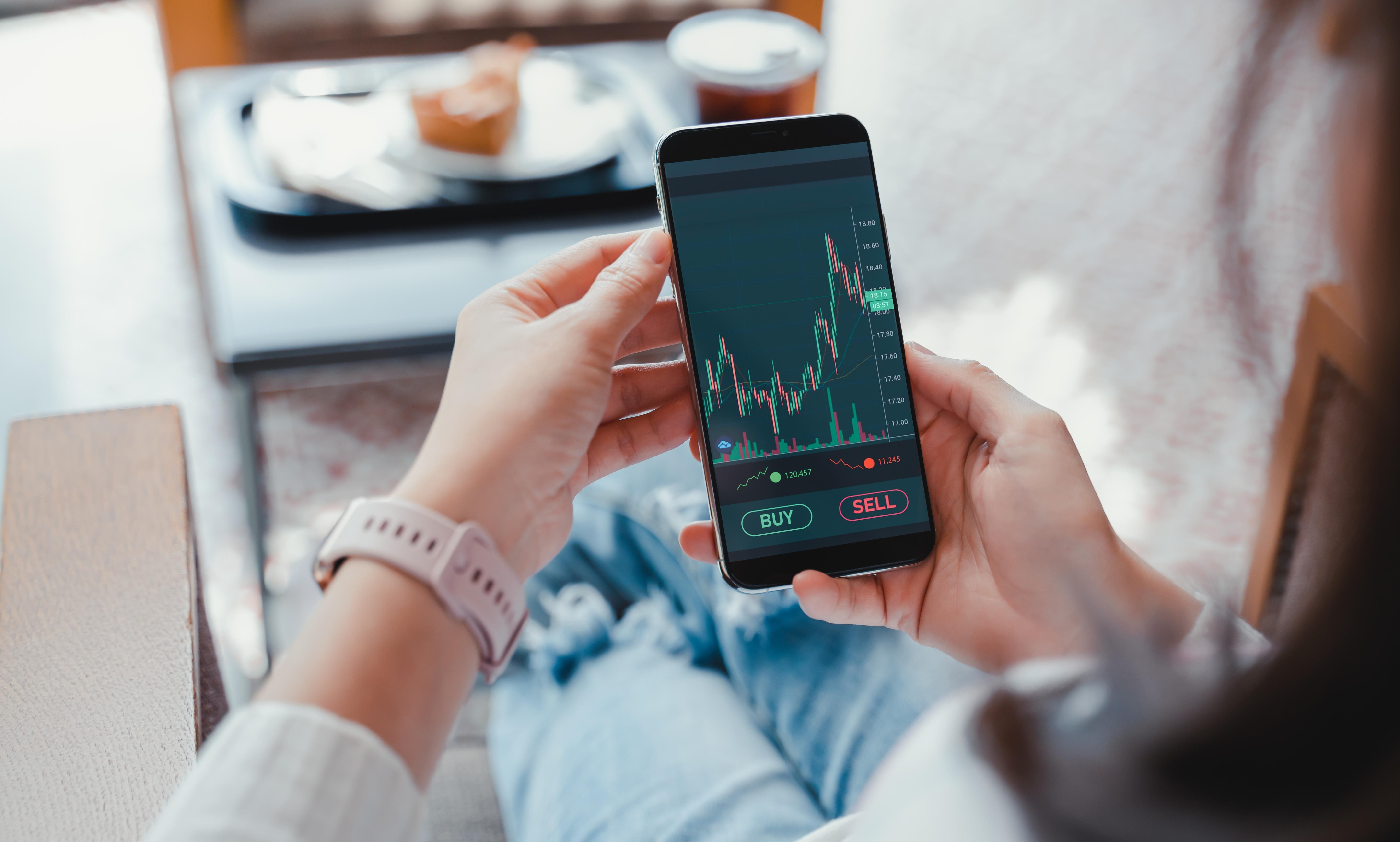 Forex, Trading Forex, Broker Forex Indonesia, Broker Forex Terpercaya,Trading Forex Indonesia,broker forex legal di indonesia,broker forex legal,FOREXimf