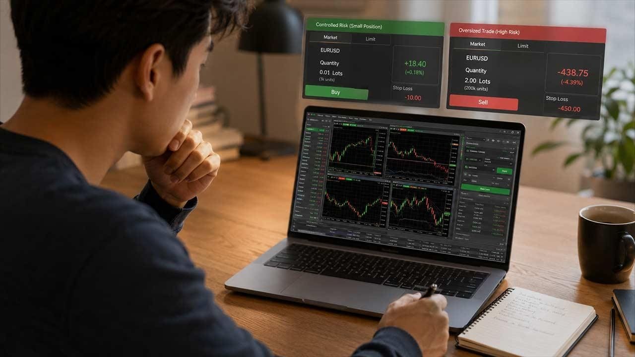 Forex, Trading Forex, Broker Forex Indonesia, Broker Forex Terpercaya,Trading Forex Indonesia,broker forex legal di indonesia,broker forex legal,FOREXimf