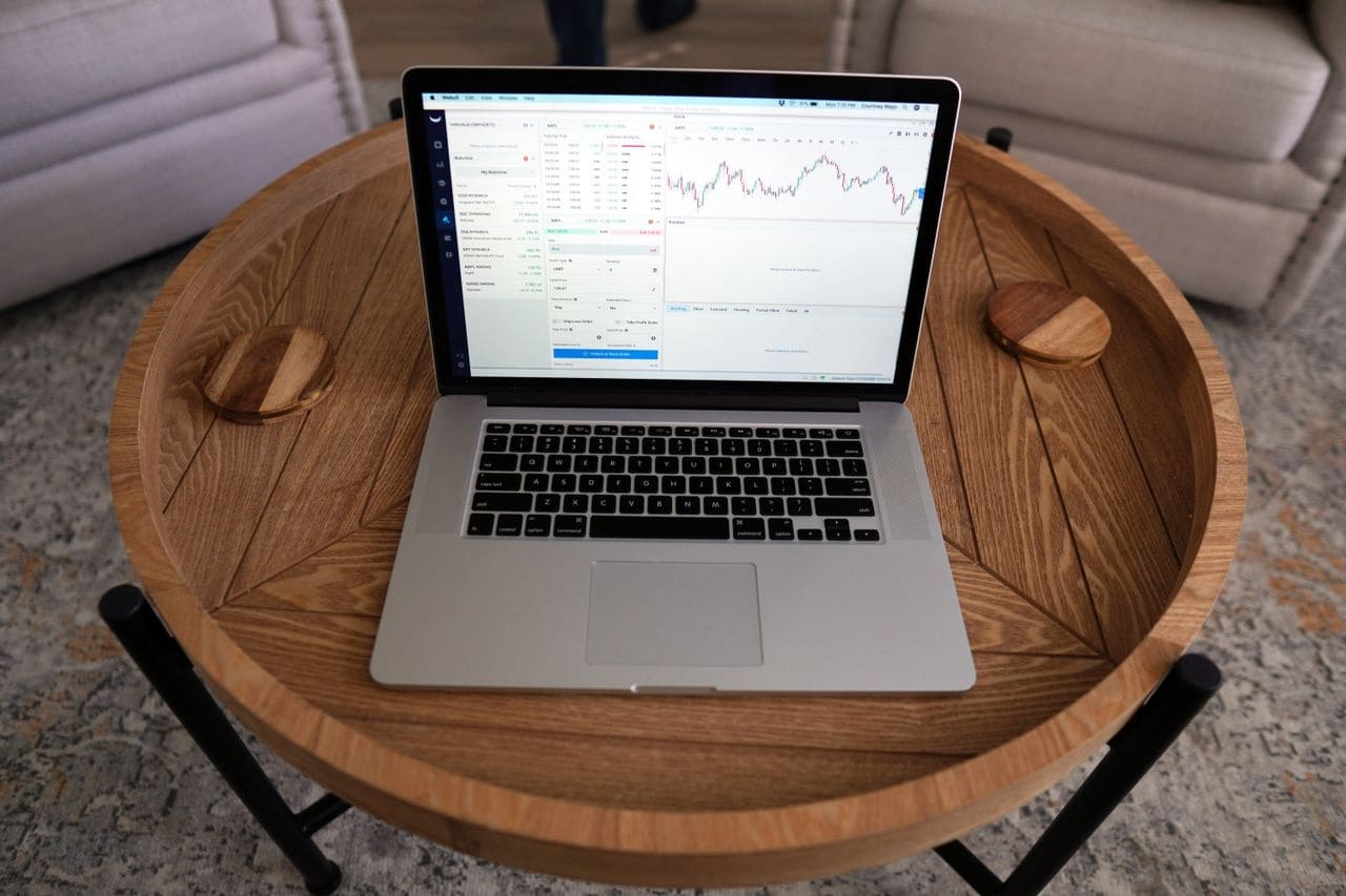 Forex, Trading Forex, Broker Forex Indonesia, Broker Forex Terpercaya,Trading Forex Indonesia,broker forex legal di indonesia,broker forex legal,FOREXimf