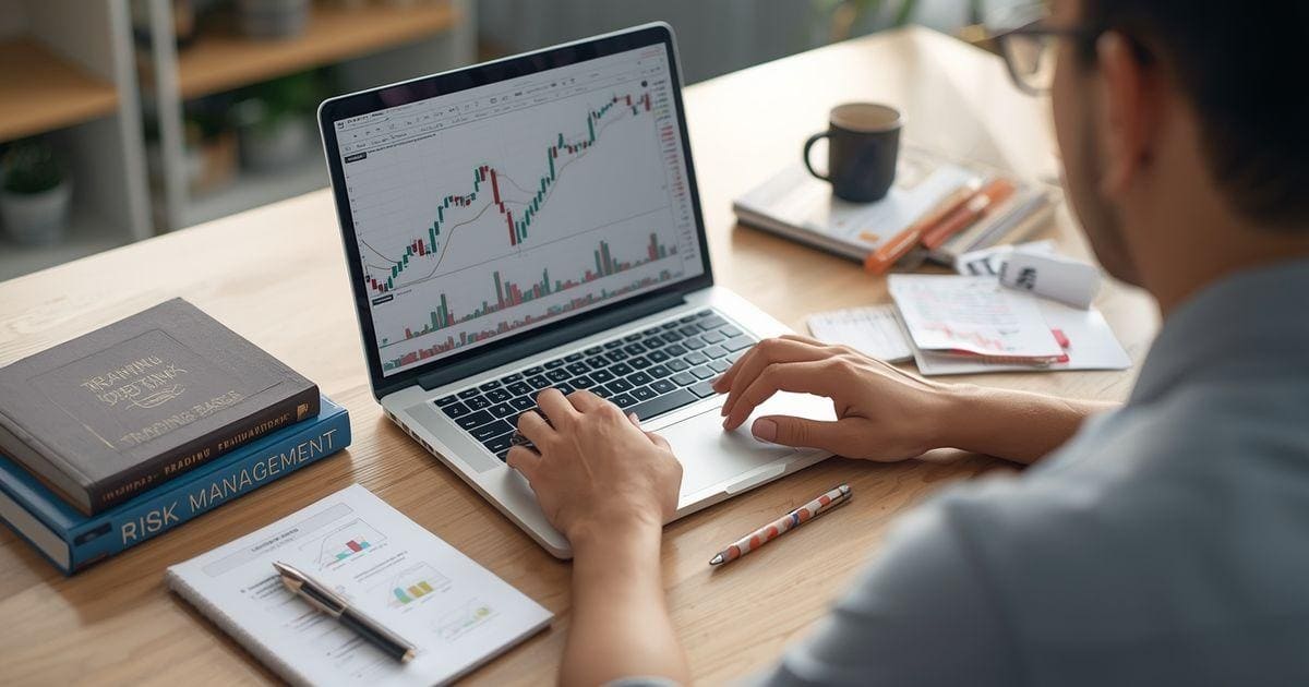 Forex, Trading Forex, Broker Forex Indonesia, Broker Forex Terpercaya,Trading Forex Indonesia,broker forex legal di indonesia,broker forex legal,FOREXimf