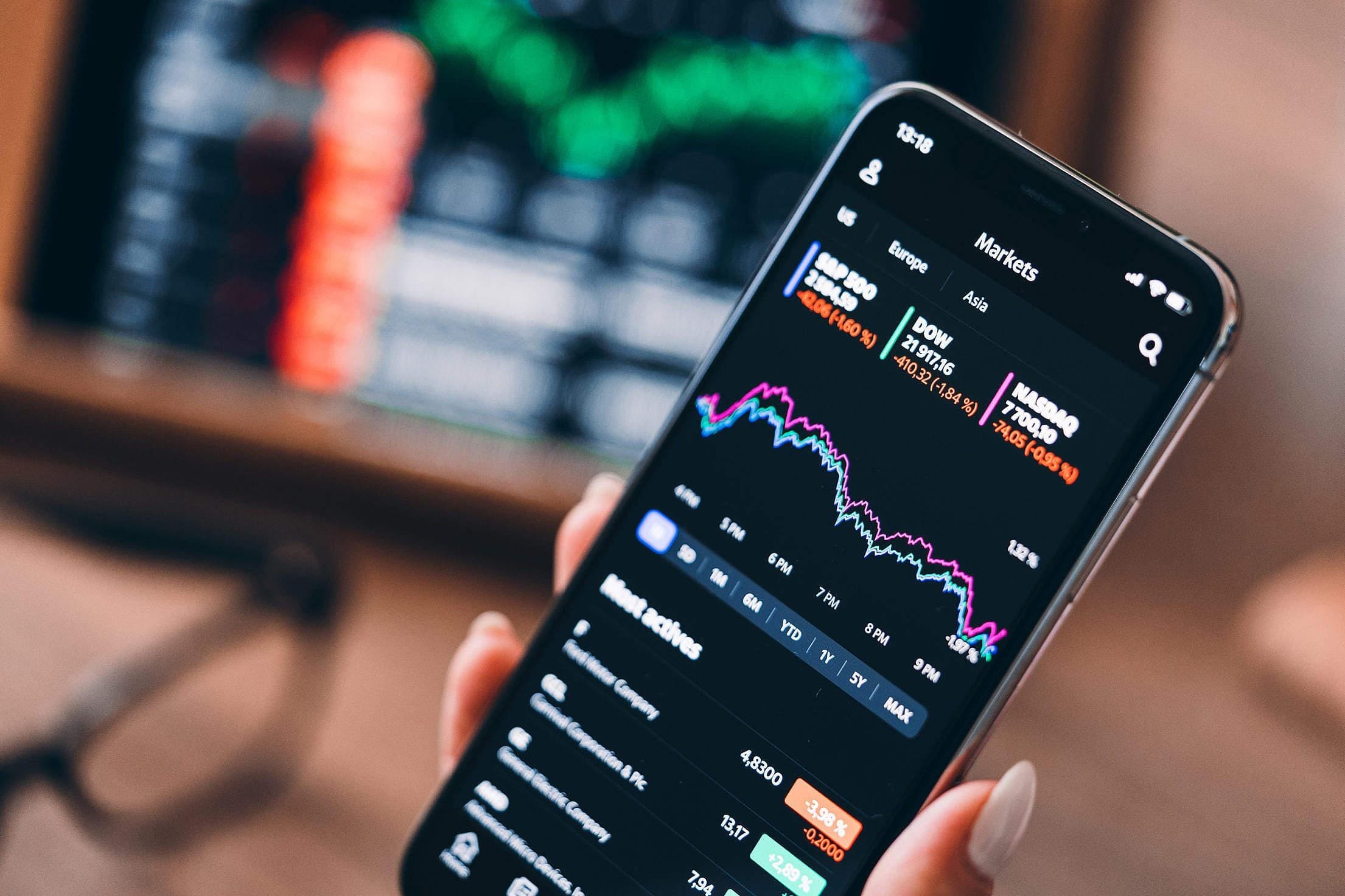 Forex, Trading Forex, Broker Forex Indonesia, Broker Forex Terpercaya,Trading Forex Indonesia,broker forex legal di indonesia,broker forex legal,FOREXimf