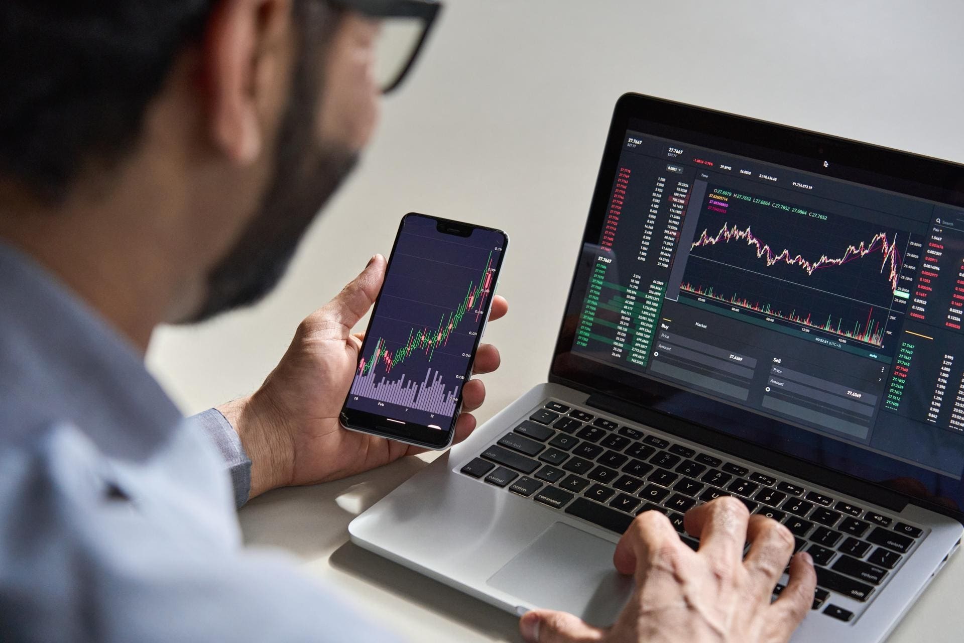 Forex, Trading Forex, Broker Forex Indonesia, Broker Forex Terpercaya,Trading Forex Indonesia,broker forex legal di indonesia,broker forex legal,FOREXimf