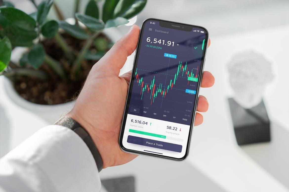 Forex, Trading Forex, Broker Forex Indonesia, Broker Forex Terpercaya,Trading Forex Indonesia,broker forex legal di indonesia,broker forex legal,FOREXimf