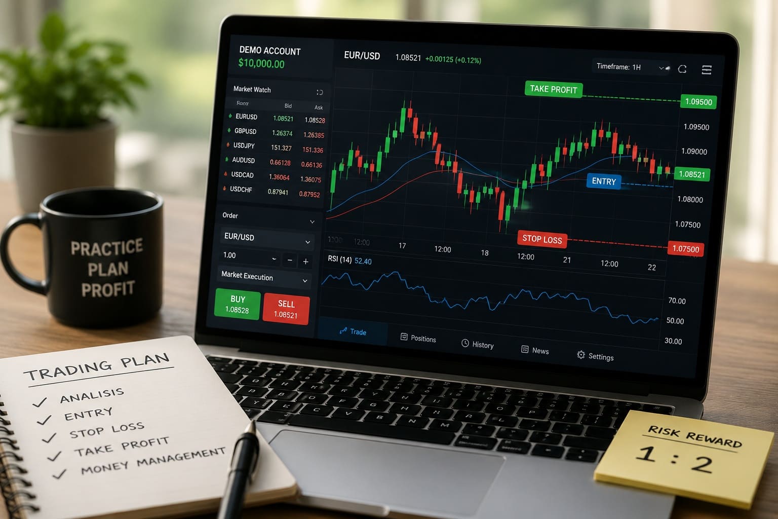 Forex, Trading Forex, Broker Forex Indonesia, Broker Forex Terpercaya,Trading Forex Indonesia,broker forex legal di indonesia,broker forex legal,FOREXimf