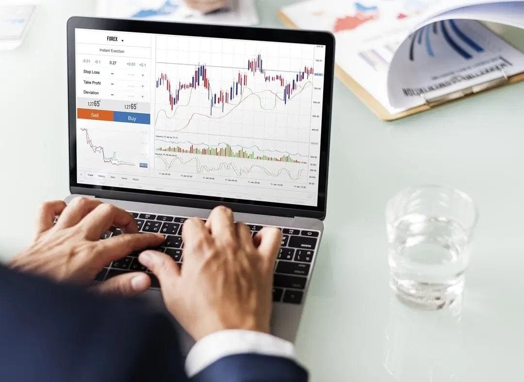 Forex, Trading Forex, Broker Forex Indonesia, Broker Forex Terpercaya,Trading Forex Indonesia,broker forex legal di indonesia,broker forex legal,FOREXimf