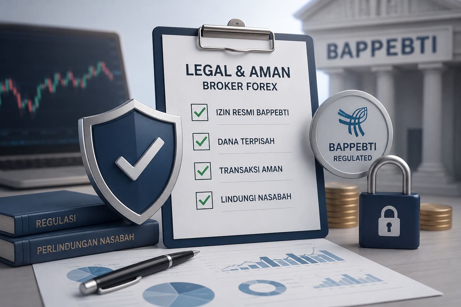 Forex, Trading Forex, Broker Forex Indonesia, Broker Forex Terpercaya,Trading Forex Indonesia,broker forex legal di indonesia,broker forex legal,FOREXimf