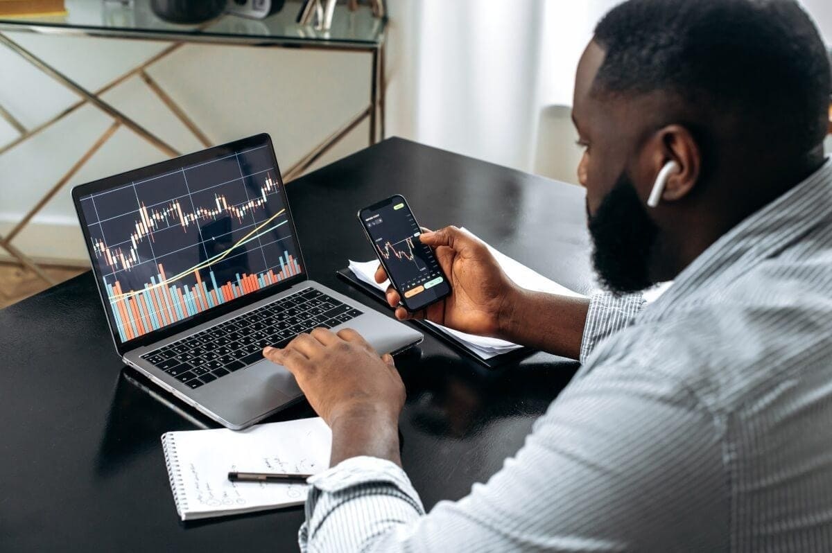 Forex, Trading Forex, Broker Forex Indonesia, Broker Forex Terpercaya,Trading Forex Indonesia,broker forex legal di indonesia,broker forex legal,FOREXimf