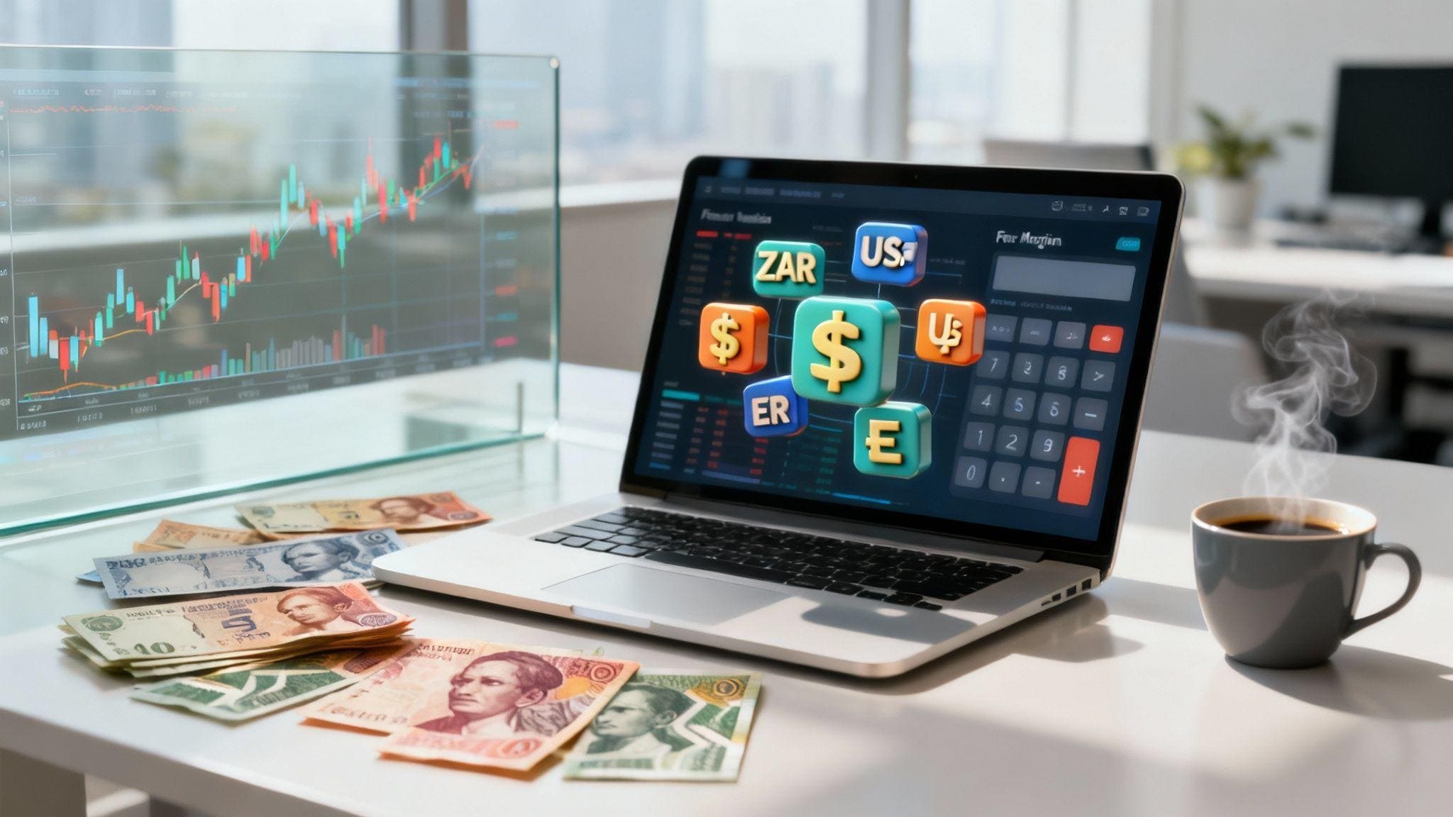 Forex, Trading Forex, Broker Forex Indonesia, Broker Forex Terpercaya,Trading Forex Indonesia,broker forex legal di indonesia,broker forex legal,FOREXimf