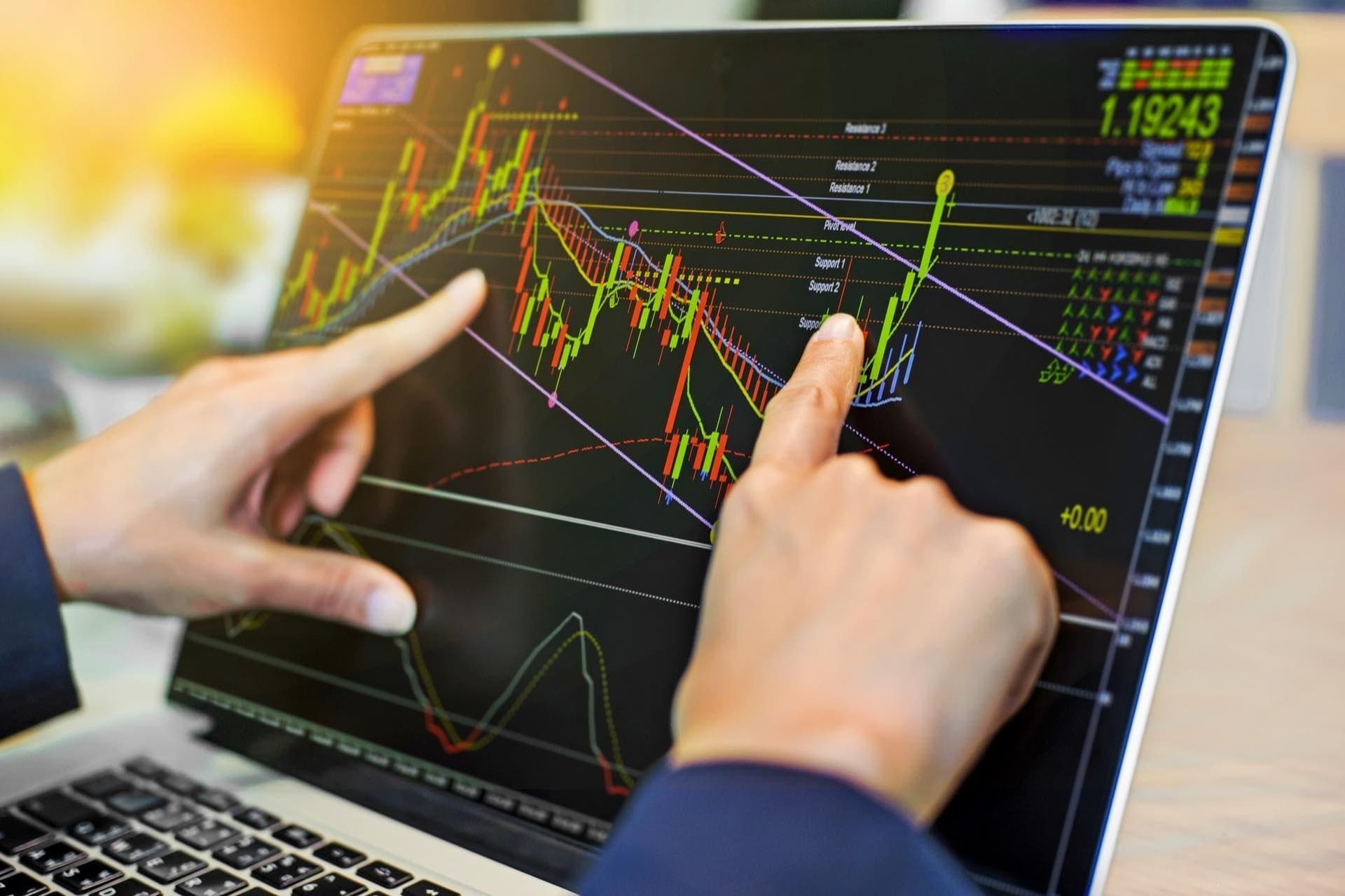 Forex, Trading Forex, Broker Forex Indonesia, Broker Forex Terpercaya,Trading Forex Indonesia,broker forex legal di indonesia,broker forex legal,FOREXimf